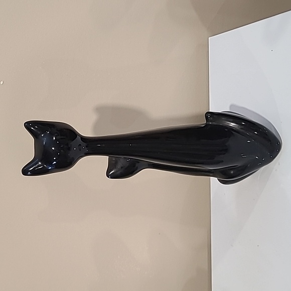 Figurine - Picture 2 of 2